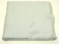 Insulation - Heat Insulator [Fagor Brandt]